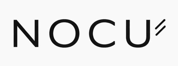 nocu.dk